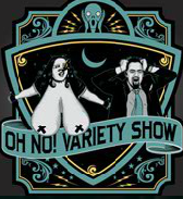 ohnovarietyshow.com
