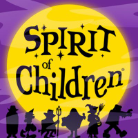 Spirit of Children